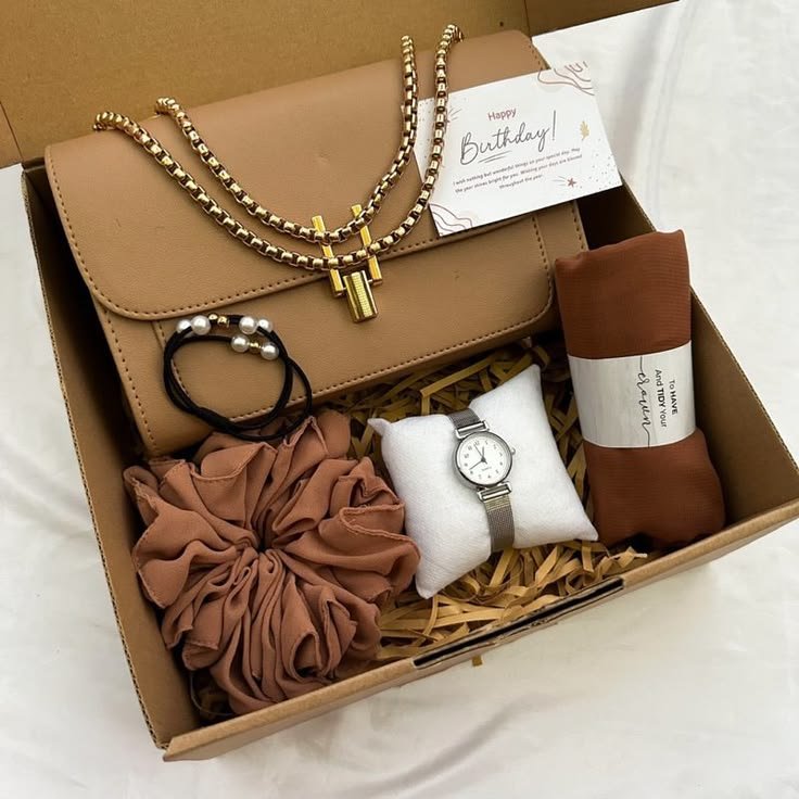 Hampers