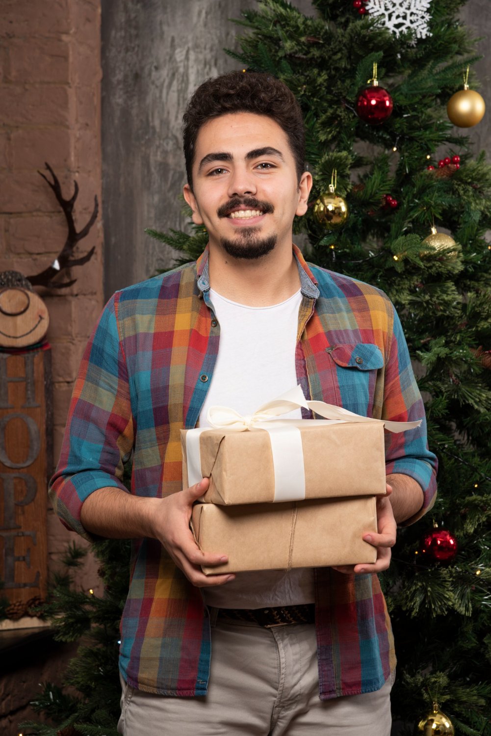 Gifts for Her 