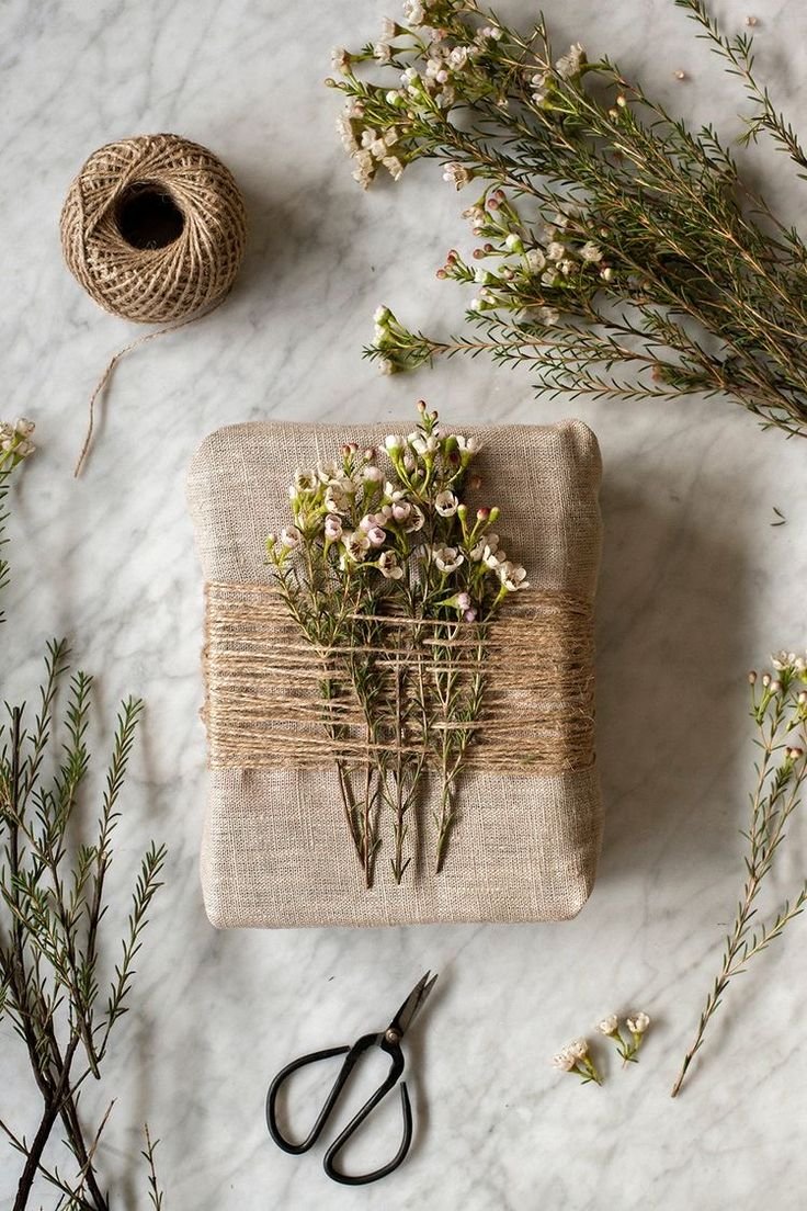 HANDMADE ENCRAVING 