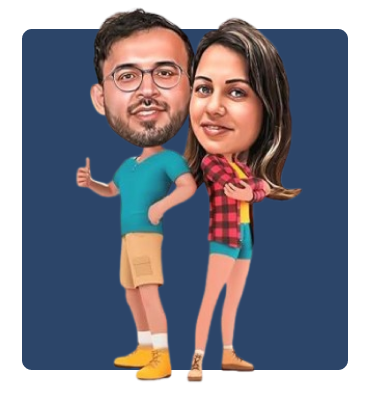 Caricature