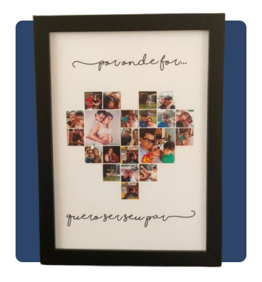 Frames